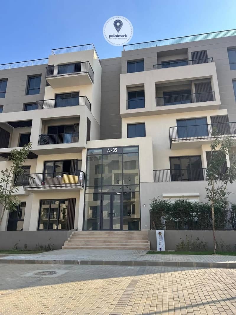 2 WhatsApp Image 2025-12-04 at 6.59. 03 PM (5). jpeg