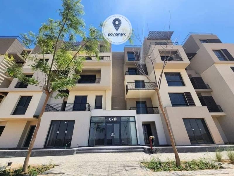 4 WhatsApp Image 2025-12-04 at 6.59. 03 PM. jpeg