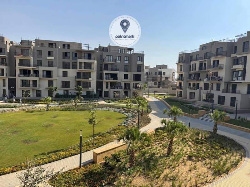 5 WhatsApp Image 2025-12-04 at 6.59. 02 PM. jpeg