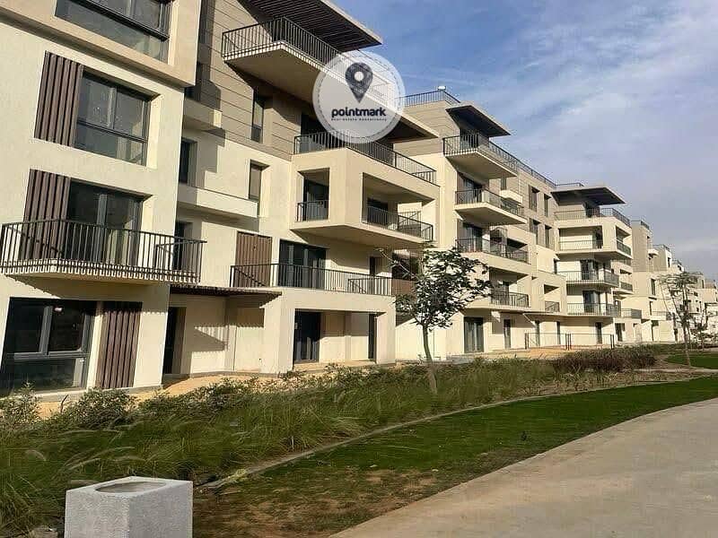 6 WhatsApp Image 2025-12-04 at 6.59. 03 PM (1). jpeg