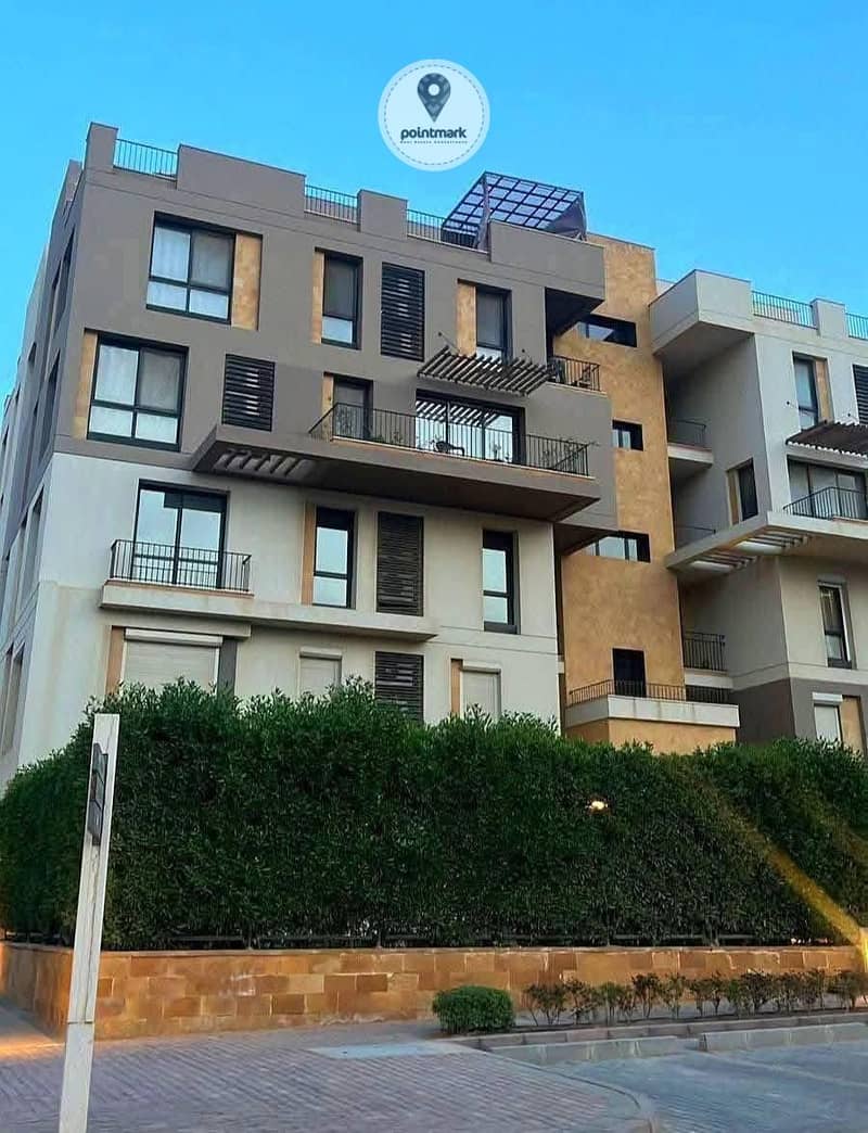 9 WhatsApp Image 2025-12-04 at 6.59. 03 PM (4). jpeg