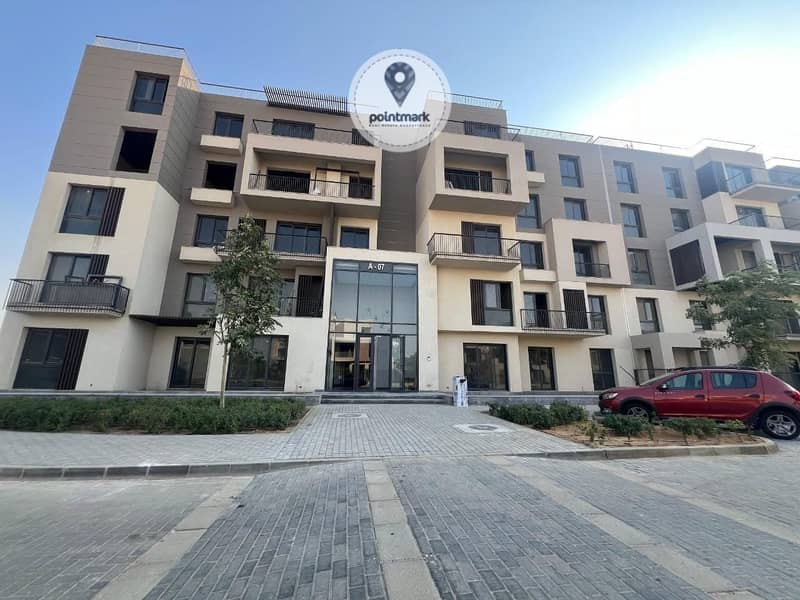 10 WhatsApp Image 2025-12-04 at 6.59. 03 PM (7). jpeg