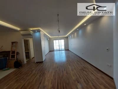 2 Bedroom Apartment for Sale in New Cairo, Cairo - WhatsApp Image 2023-07-12 at 1.07. 15 PM. jpg