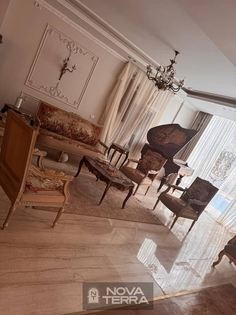 3 IMG-20251204-WA0101. jpg