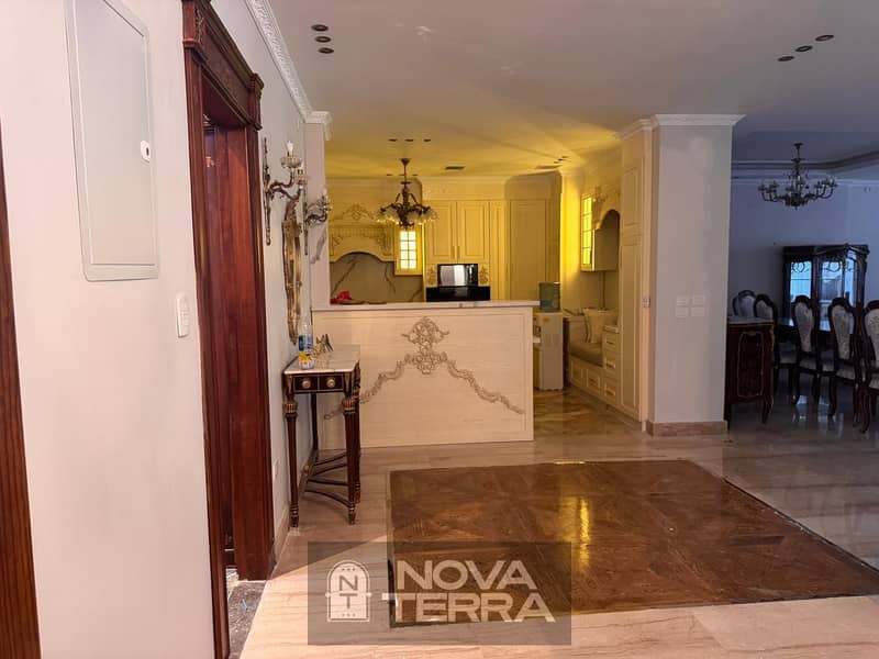 4 IMG-20251204-WA0097. jpg