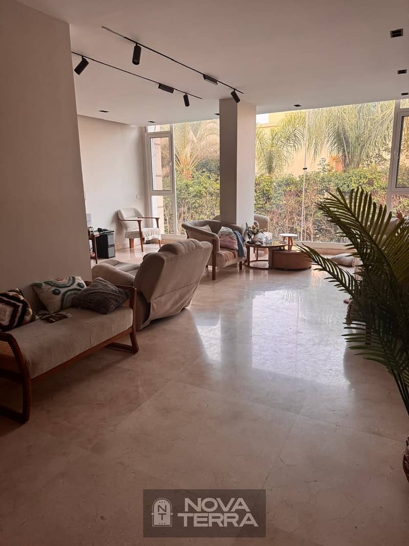 5 IMG-20251204-WA0114. jpg