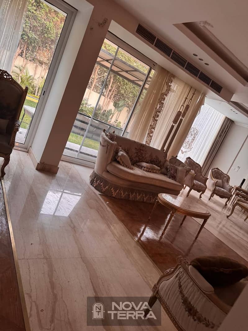 6 IMG-20251204-WA0102. jpg