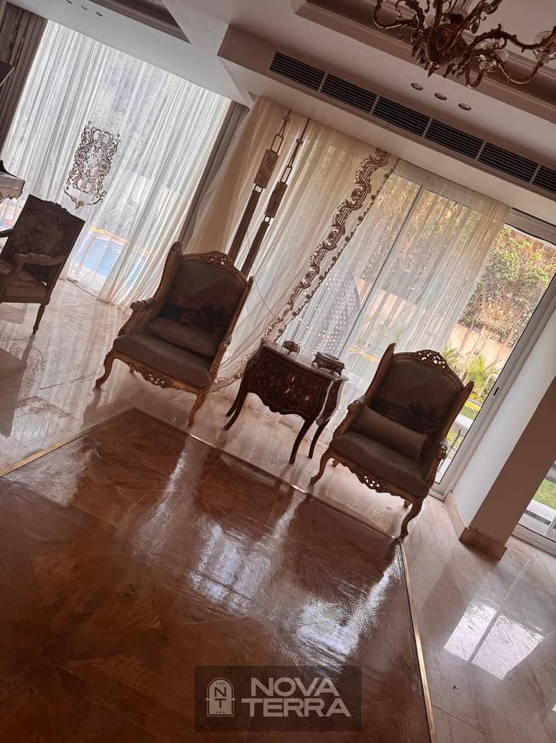 7 IMG-20251204-WA0103. jpg