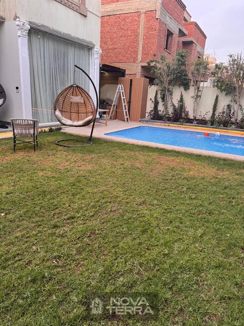 8 IMG-20251204-WA0107. jpg