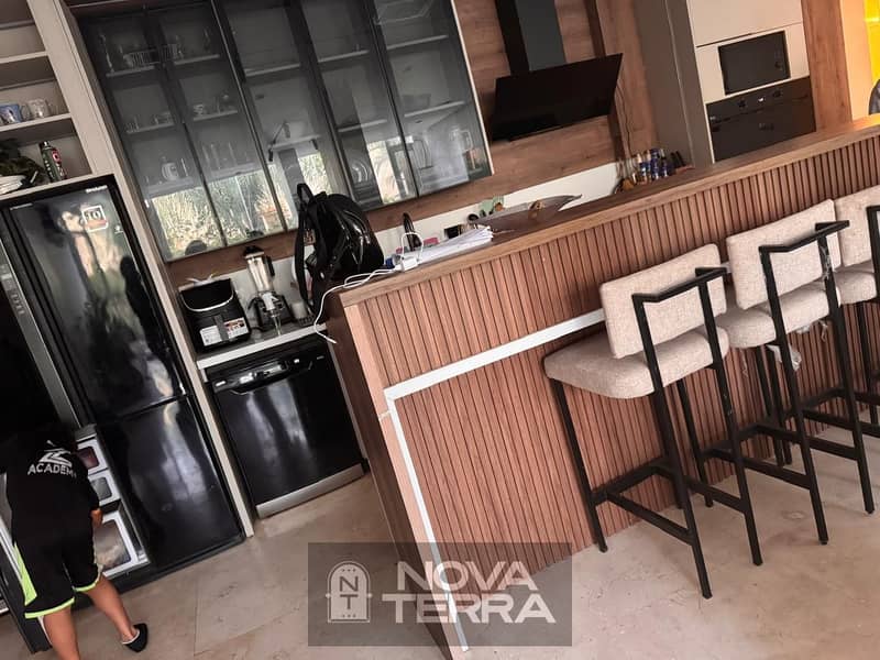 9 IMG-20251204-WA0111. jpg