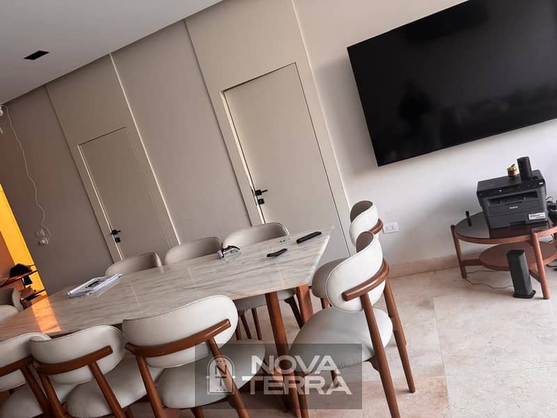 10 IMG-20251204-WA0113. jpg