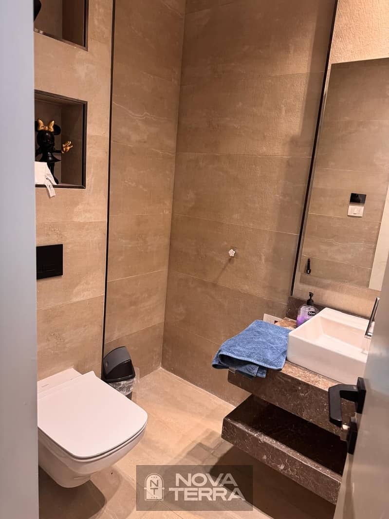 11 IMG-20251204-WA0118. jpg