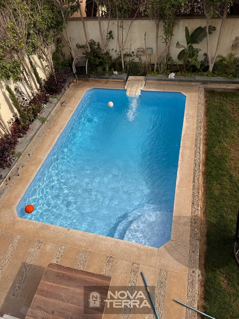 12 IMG-20251204-WA0119. jpg