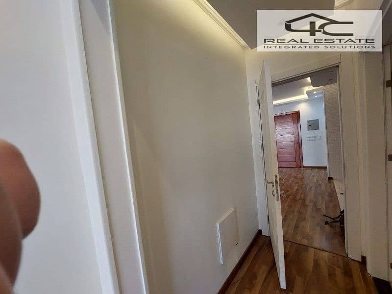 2 WhatsApp Image 2023-07-12 at 1.07. 16 PM (1). jpg