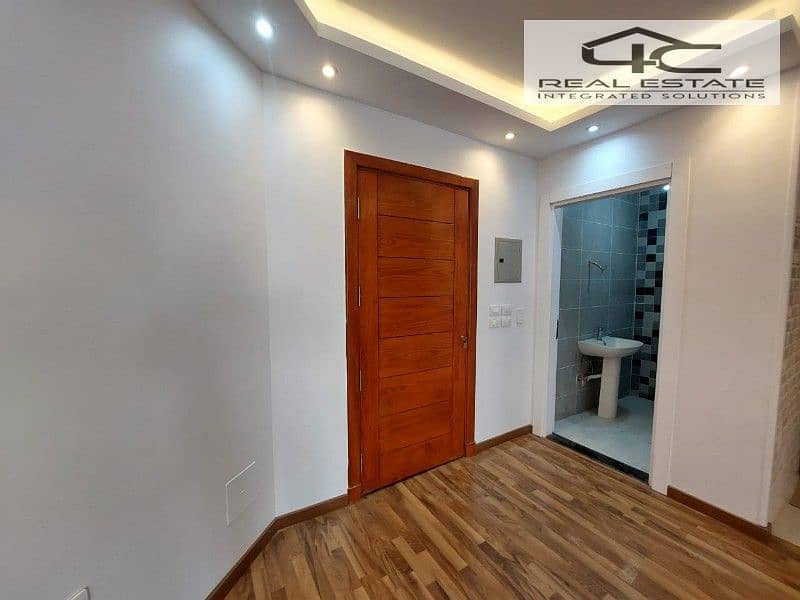 3 WhatsApp Image 2023-07-12 at 1.07. 16 PM. jpg