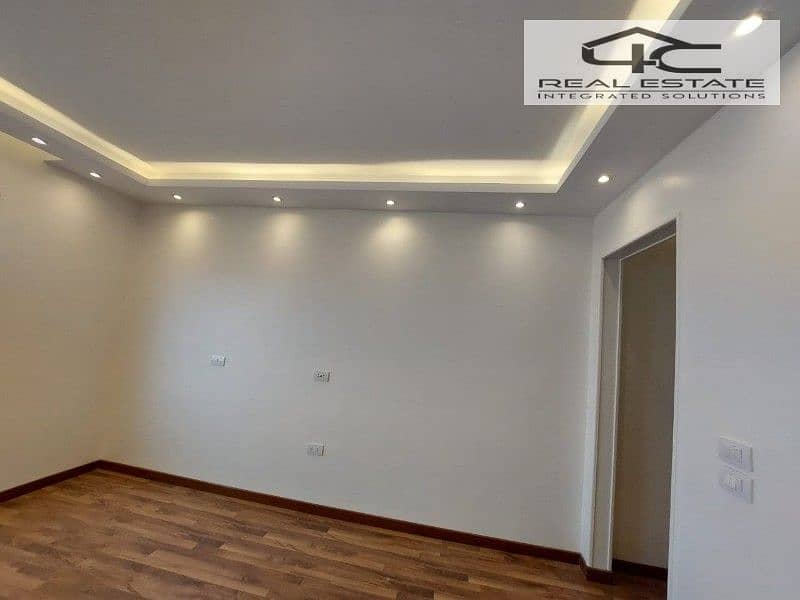 4 WhatsApp Image 2023-07-12 at 1.07. 17 PM. jpg