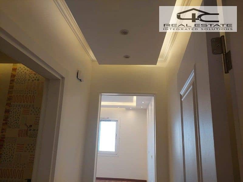 6 WhatsApp Image 2023-07-12 at 1.07. 20 PM (1). jpg