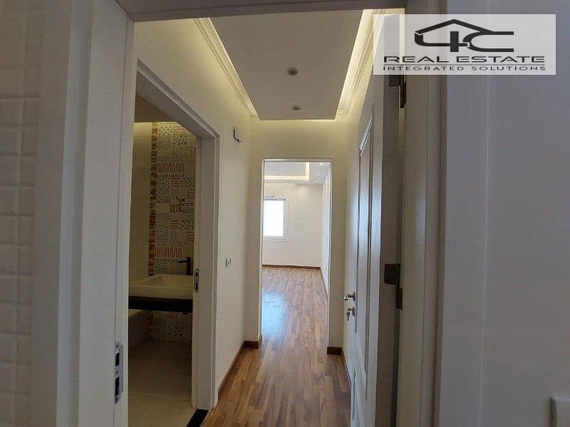 7 WhatsApp Image 2023-07-12 at 1.07. 20 PM. jpg