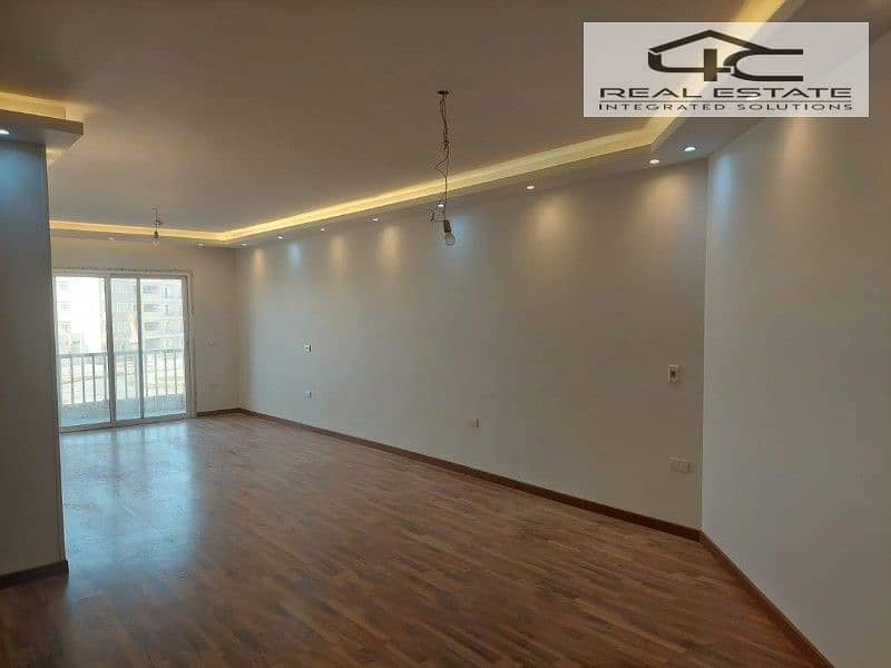 10 WhatsApp Image 2023-07-12 at 1.07. 23 PM. jpg