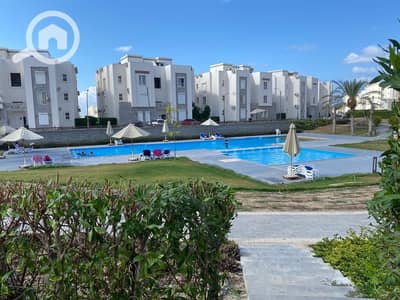 3 Bedroom Chalet for Sale in North Coast, Matruh - WhatsApp Image 2025-12-04 at 17.49. 30_4046260f. jpg