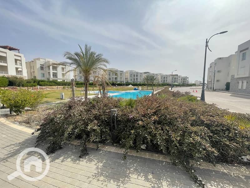 2 WhatsApp Image 2025-12-04 at 17.49. 30_b76fbac3. jpg