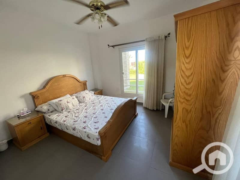 3 IMG-20251204-WA0420. jpg