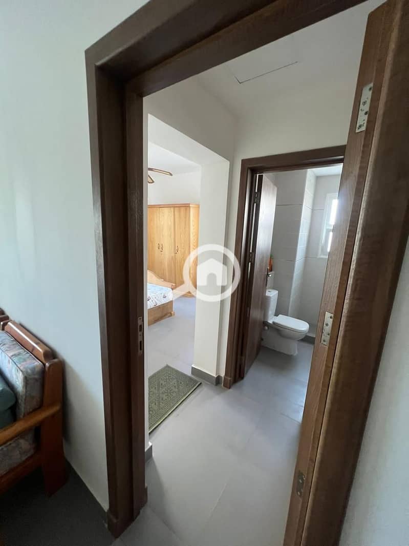 4 IMG-20251204-WA0421. jpg