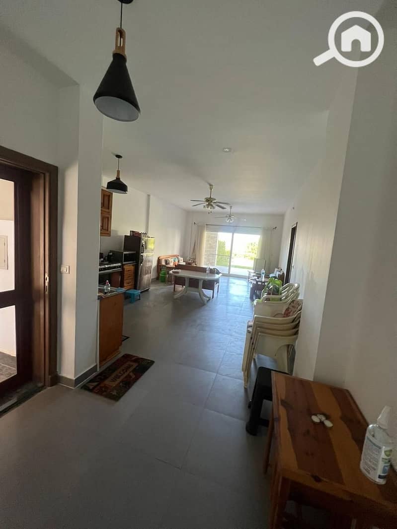 5 IMG-20251204-WA0422. jpg