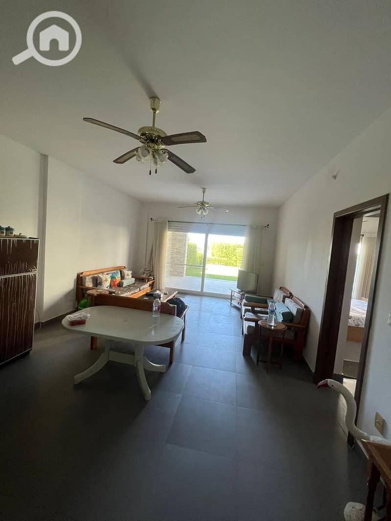 6 IMG-20251204-WA0423. jpg