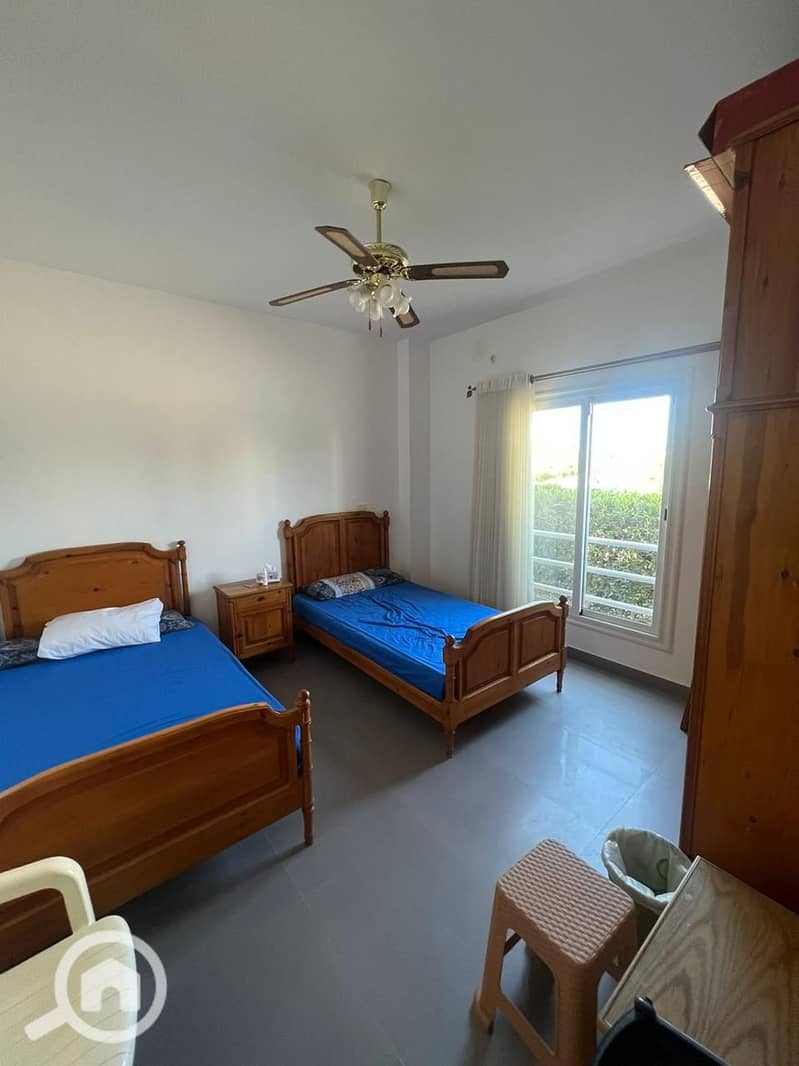 7 IMG-20251204-WA0424. jpg