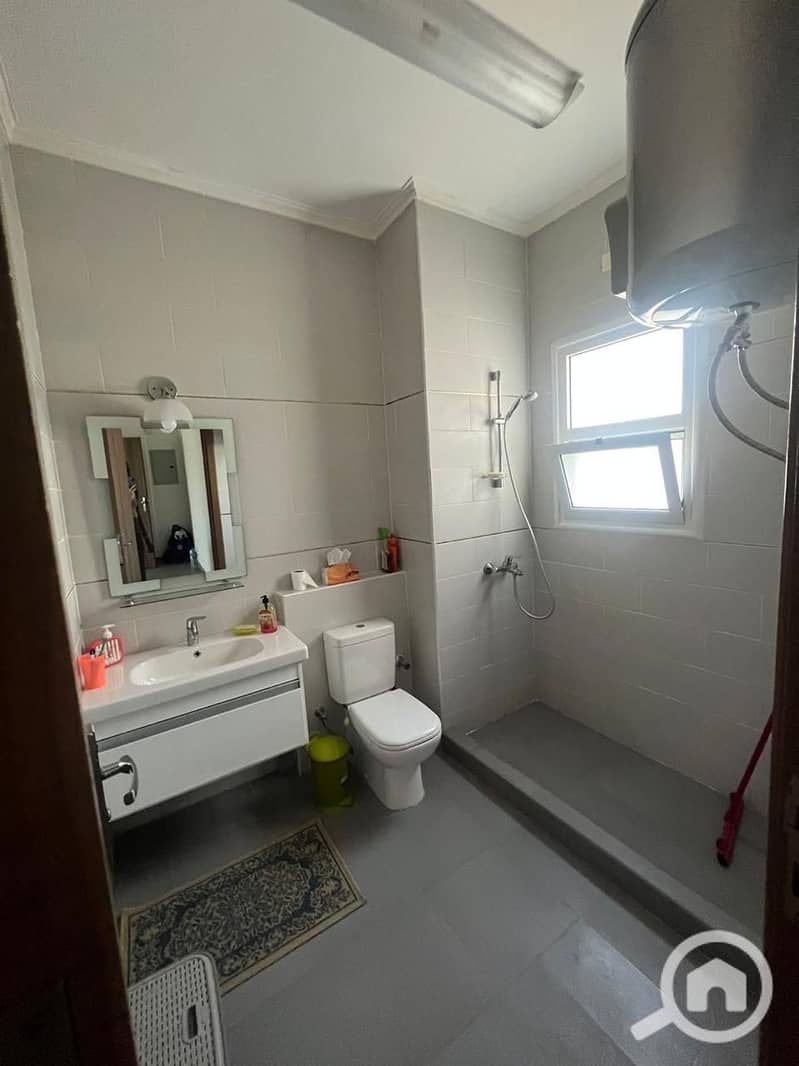 8 IMG-20251204-WA0425. jpg