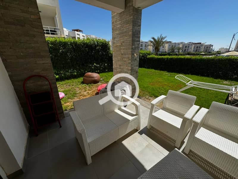 9 WhatsApp Image 2025-12-04 at 17.49. 30_8fa87a3d. jpg