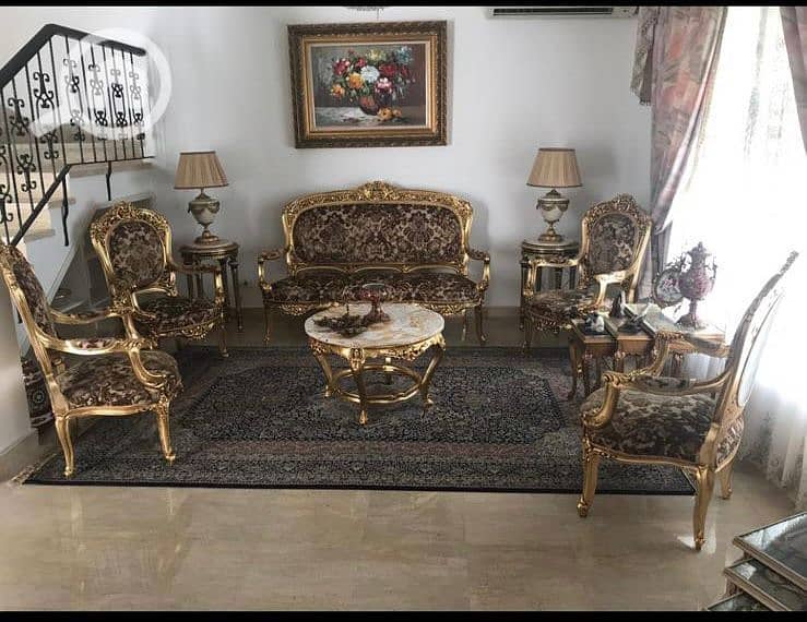 6174f354-8458-49df-a59c-b777e4ac4aea. jpeg 6174f354-8458-49df-a59c-b777e4ac4aea. jpeg