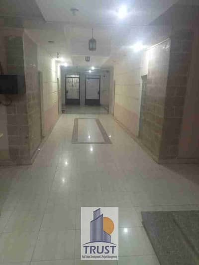 شقة 2 غرفة نوم للبيع في الشيخ زايد، الجيزة - 1000130813. jpg شقة 2 غرفة نوم للبيع في الشيخ زايد، الجيزة - 1000130813. jpg