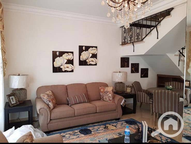 2 b7ebbc40-99e7-4bf6-8052-4d14635e438c. jpeg