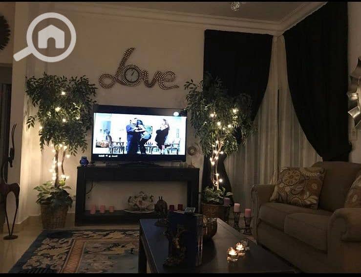 3 532310e8-cd3f-43d4-a18c-deced1042fad. jpeg