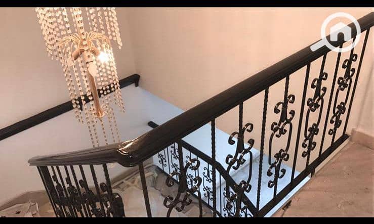 6 dcca24b8-b637-410d-9c50-94f93470e625. jpeg