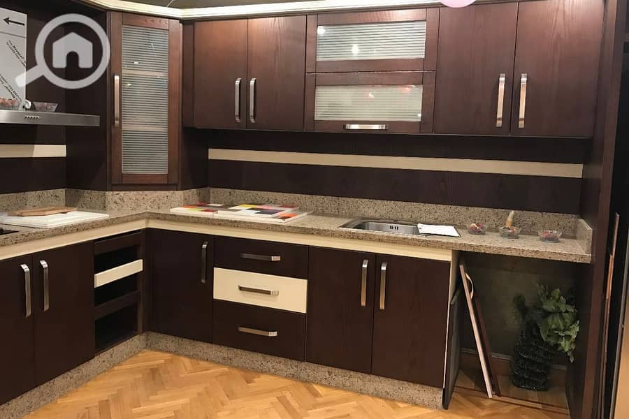 7 ccef11a9-f55d-42a1-b54a-0643f52f948c. jpeg