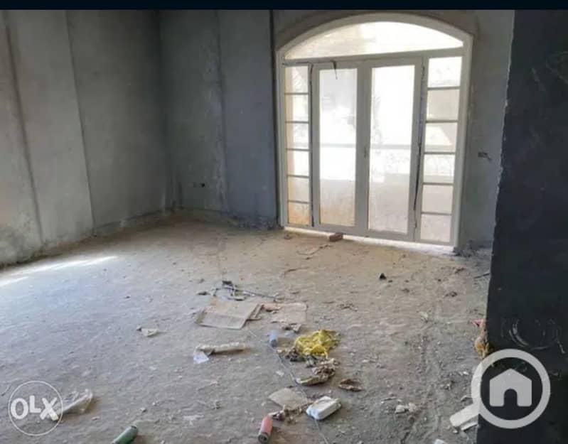 4 ac3e74ca-5bfd-412c-a22b-c306f2230d8d. jpeg