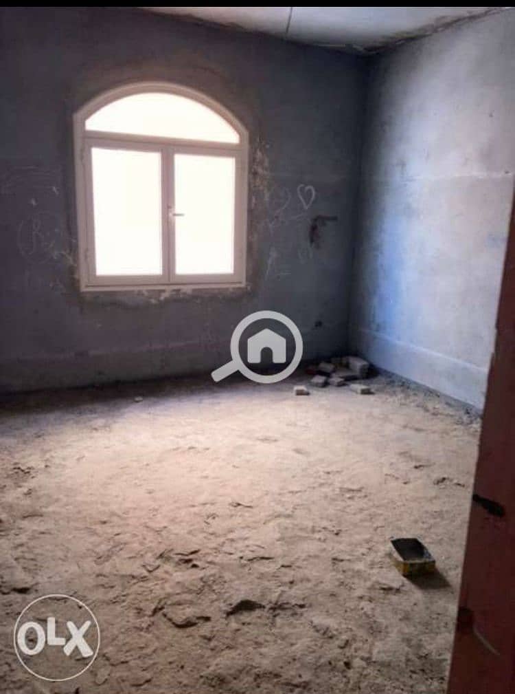 5 c3656363-beef-48e5-a6b2-b6e404af79f6. jpeg