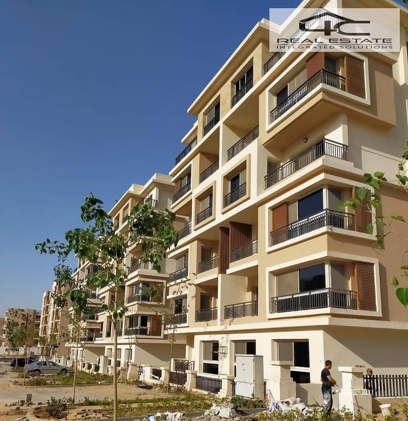 3 WhatsApp Image 2025-08-13 at 1.34. 57 PM (1). jpeg