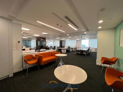 مکتب  للايجار في القاهرة الجديدة، القاهرة - WhatsApp Image 2025-12-04 at 6.50. 47 PM. jpeg