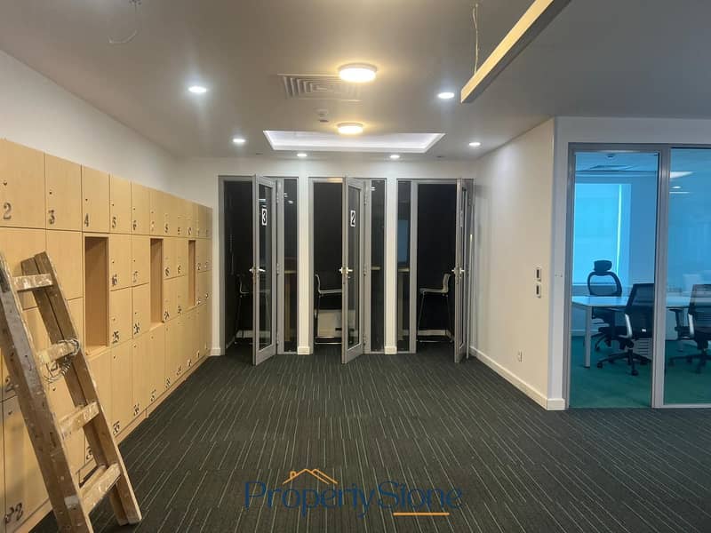 2 WhatsApp Image 2025-12-04 at 6.50. 40 PM (1). jpeg