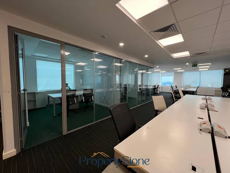 3 WhatsApp Image 2025-12-04 at 6.50. 40 PM. jpeg