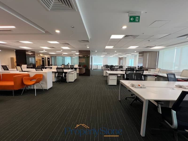 4 WhatsApp Image 2025-12-04 at 6.50. 41 PM (1). jpeg