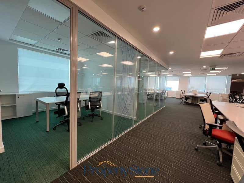 5 WhatsApp Image 2025-12-04 at 6.50. 41 PM (2). jpeg