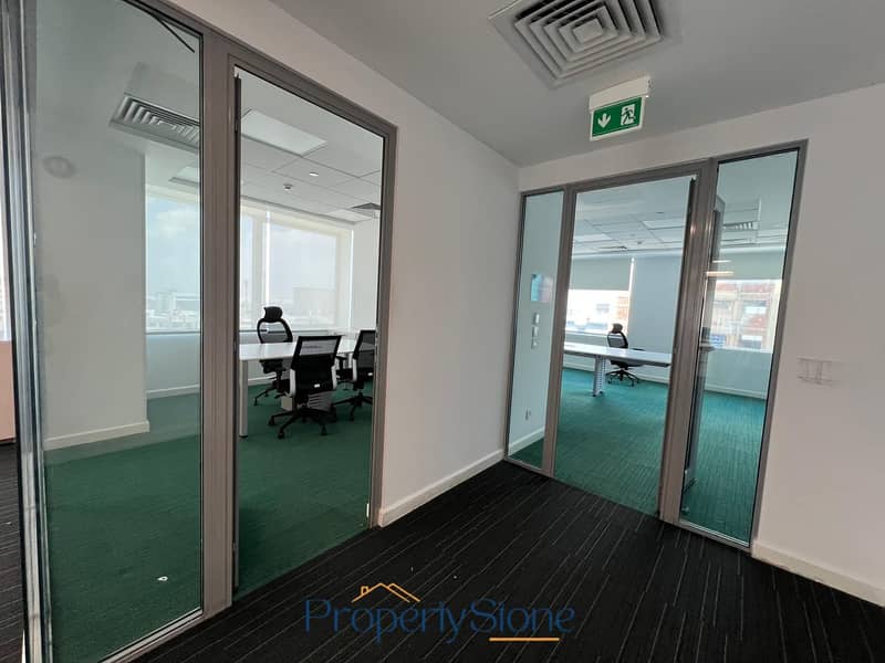 6 WhatsApp Image 2025-12-04 at 6.50. 41 PM. jpeg