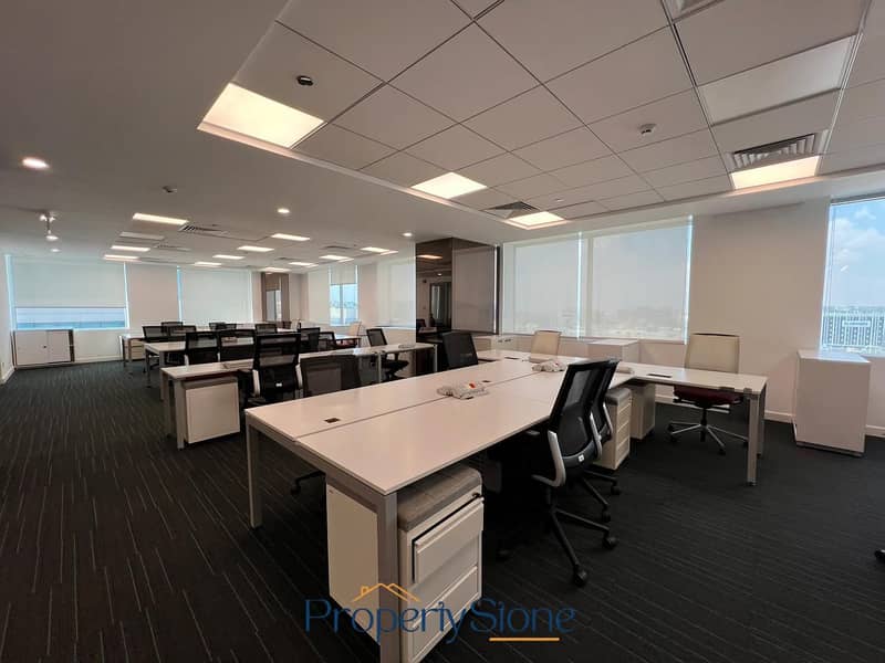 7 WhatsApp Image 2025-12-04 at 6.50. 42 PM (1). jpeg