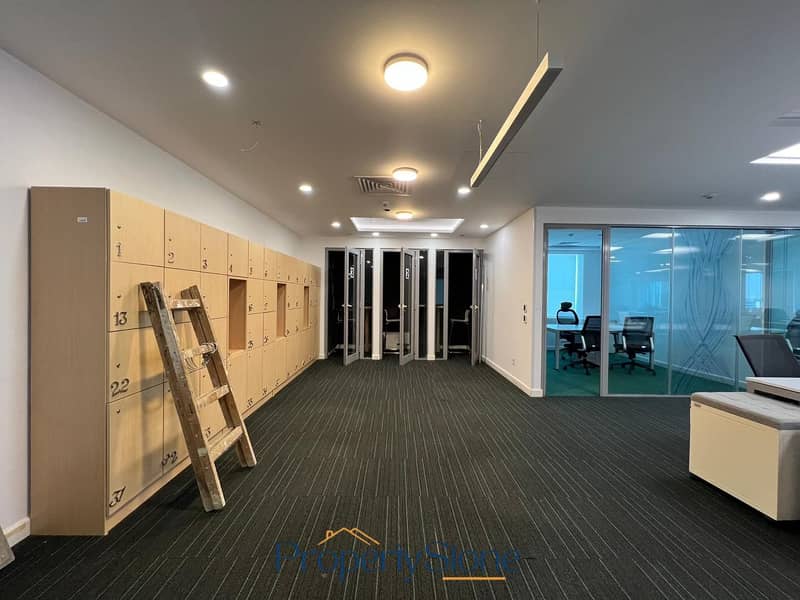 8 WhatsApp Image 2025-12-04 at 6.50. 42 PM (2). jpeg