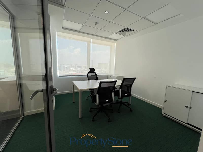 9 WhatsApp Image 2025-12-04 at 6.50. 42 PM (3). jpeg